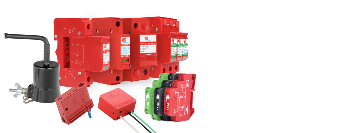 segurança elétrica